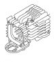 webasto-soojusvaheti-air-top-2000st-diisel--W1302805A (1)